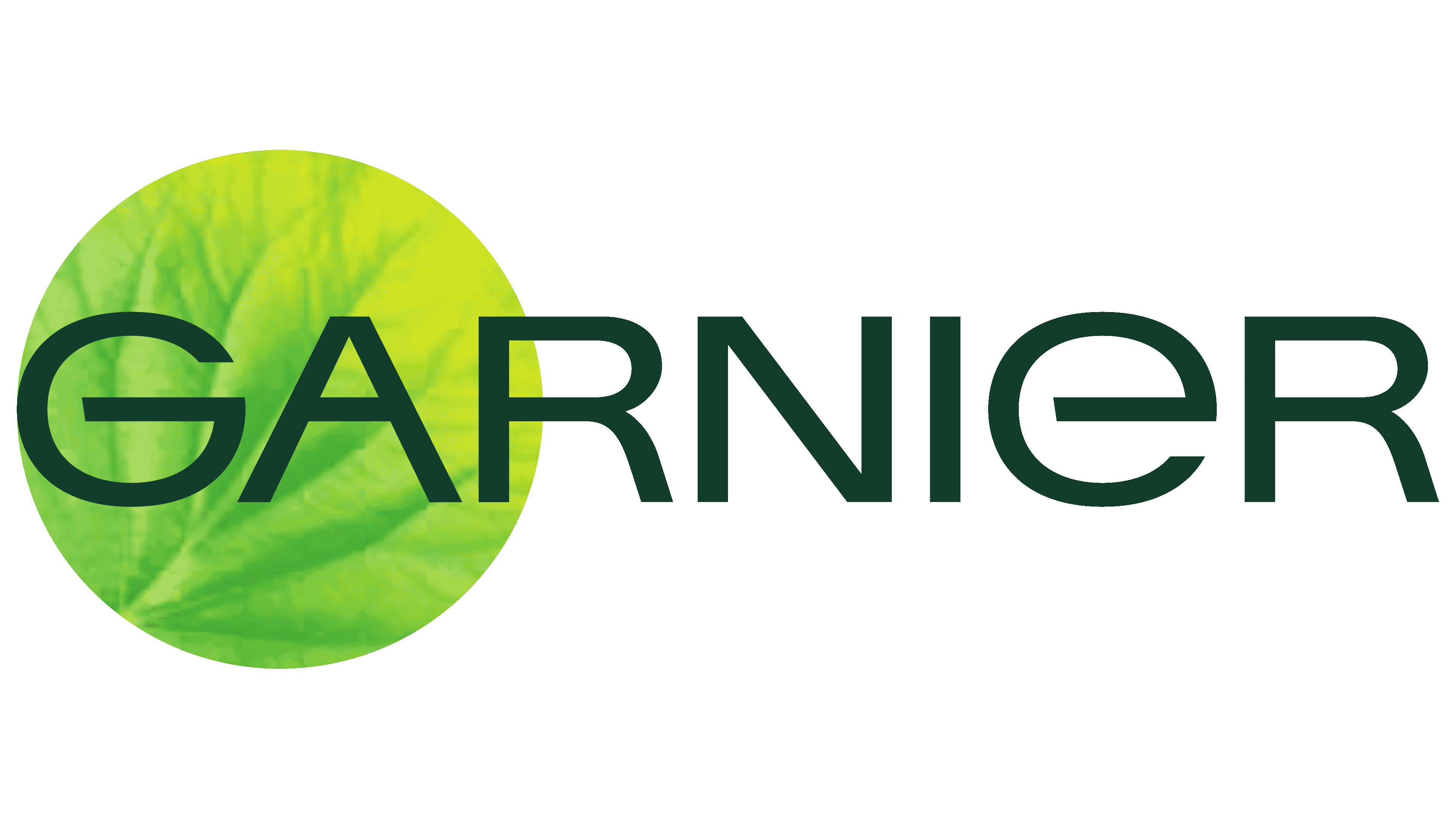 Detail Garnier Png Logo Nomer 6