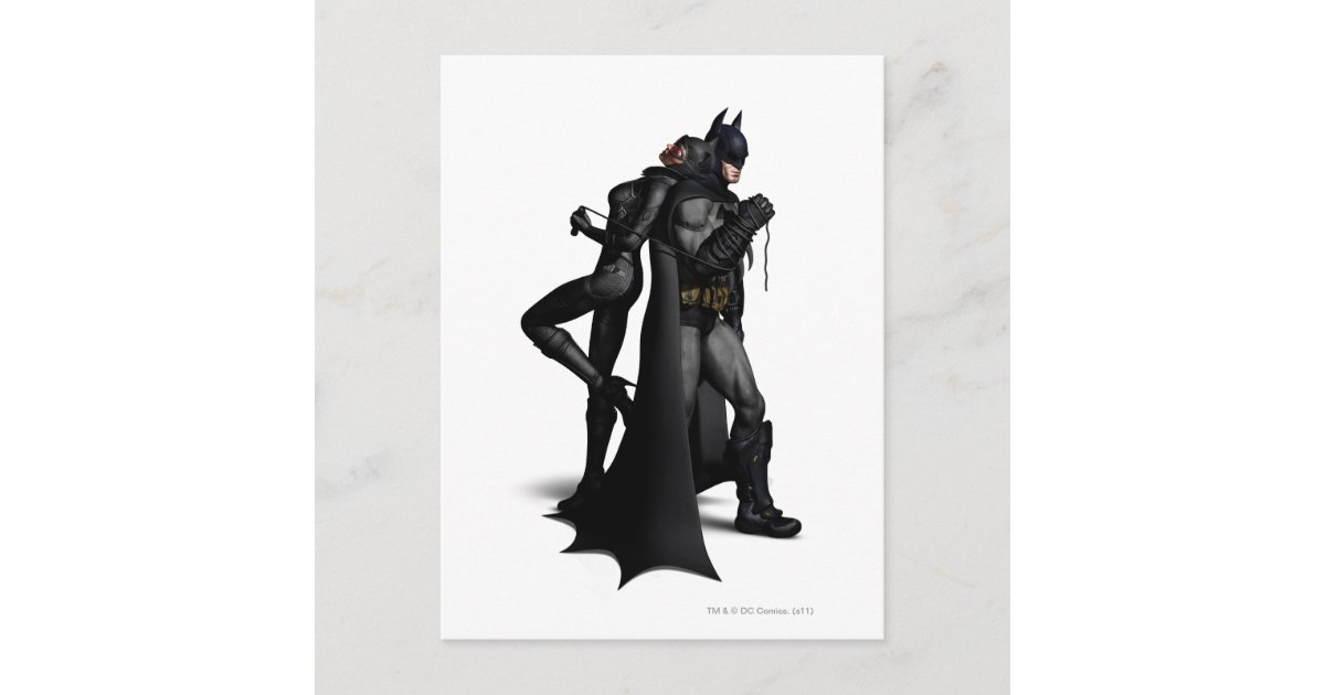 Detail Geburtstagskarte Batman Nomer 19