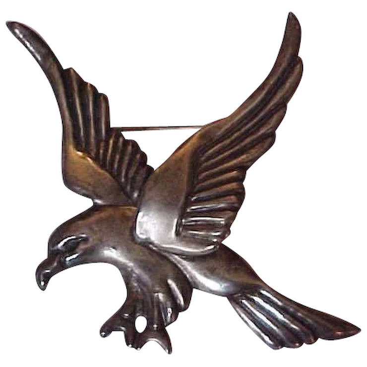 Detail Giant Eagle 5e Nomer 15