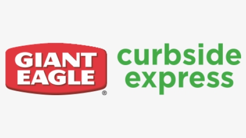 Detail Giant Eagle 5e Nomer 20