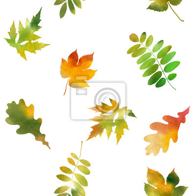 Detail Herbstbilder Hintergrund Nomer 5