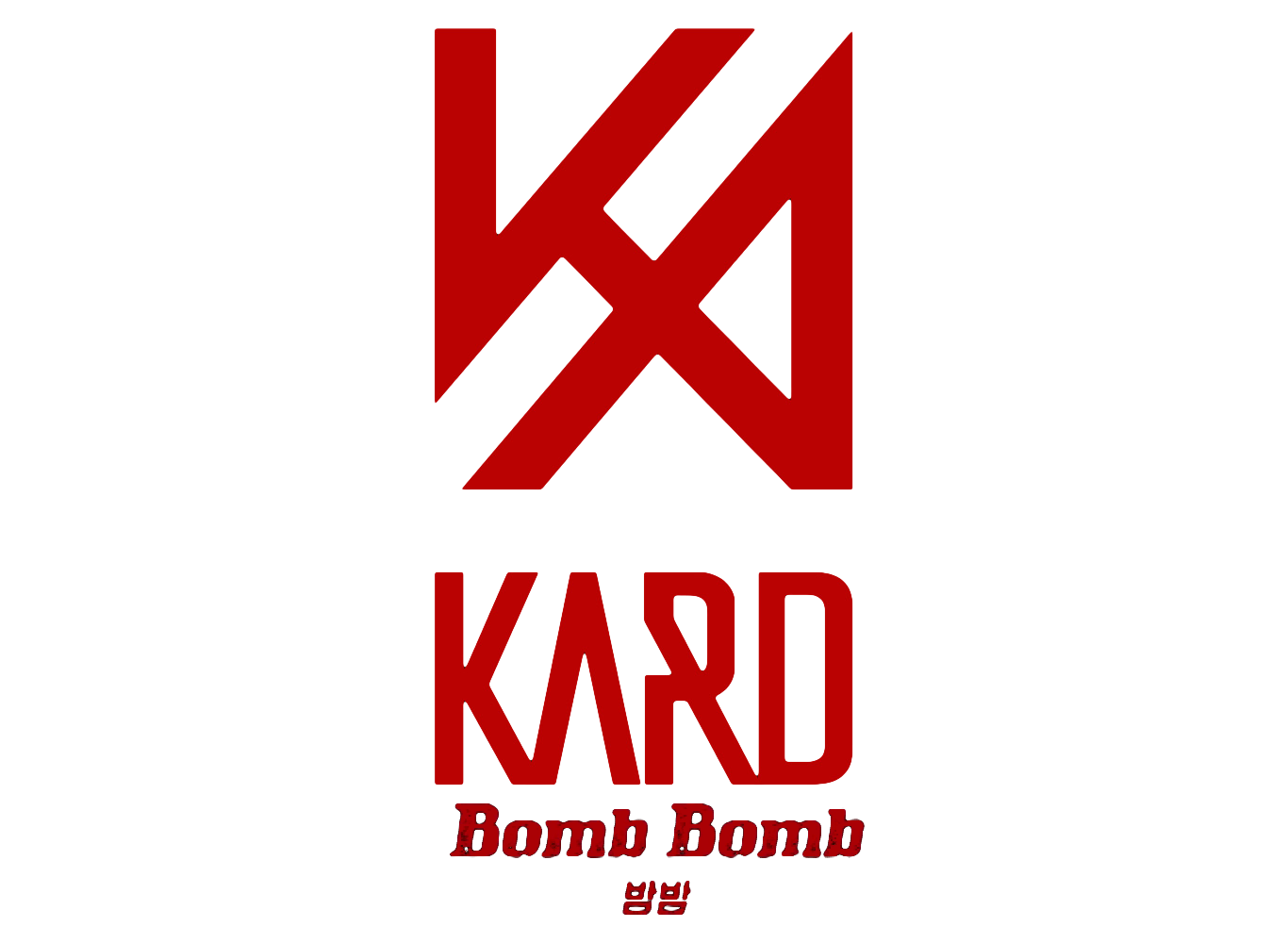 Detail Kard Logo Nomer 8