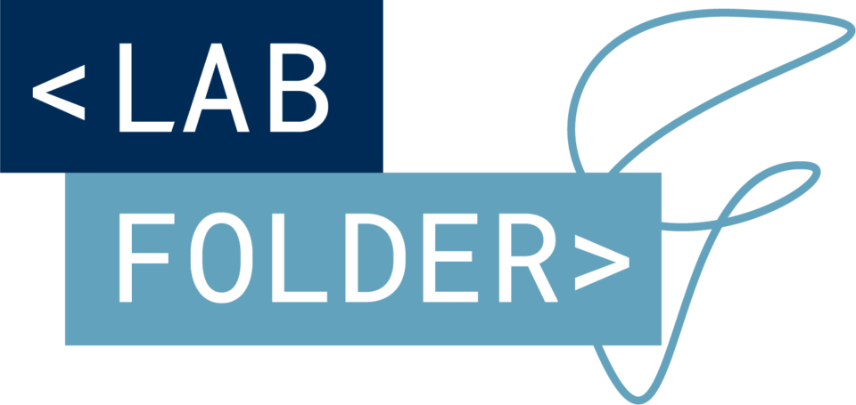 Labfolder Mpg - KibrisPDR