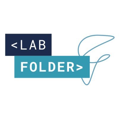 Detail Labfolder Mpg Nomer 2