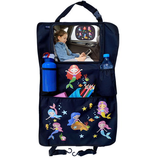 Detail Meerjungfrau Tasche Nomer 21