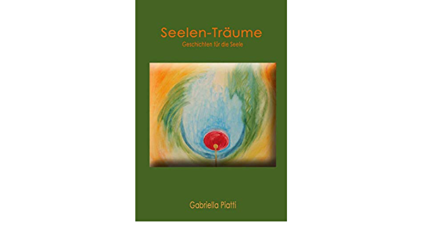 Detail Metin Der Seele Nomer 6