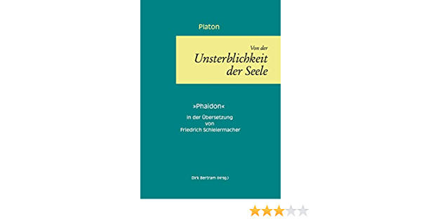 Detail Metin Der Seele Nomer 9