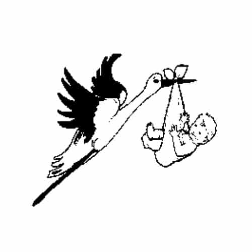 Detail Metin Der Seele Nomer 10
