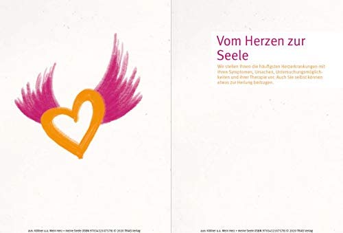 Detail Metin Der Seele Nomer 12
