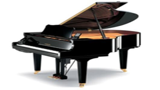 Detail Mike Singer Noten Klavier Nomer 14