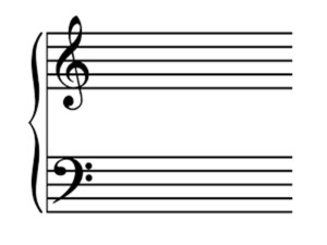 Detail Mike Singer Noten Klavier Nomer 18
