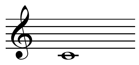 Detail Mike Singer Noten Klavier Nomer 2
