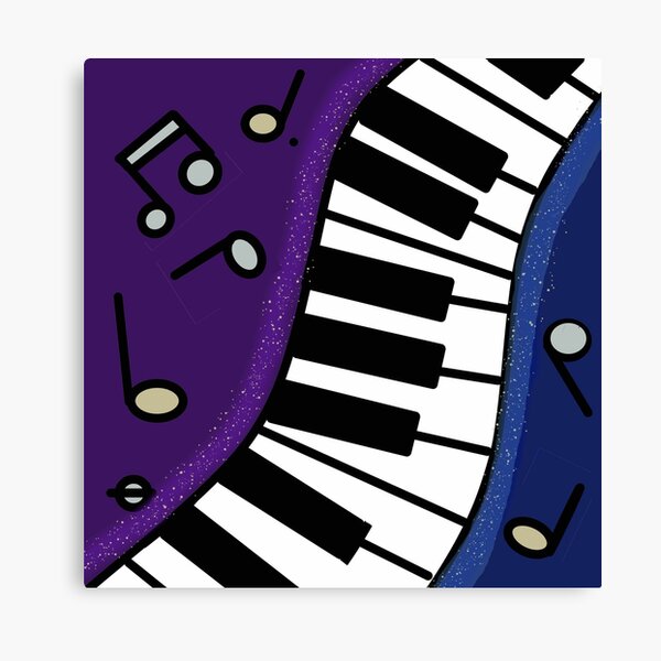 Detail Mike Singer Noten Klavier Nomer 21
