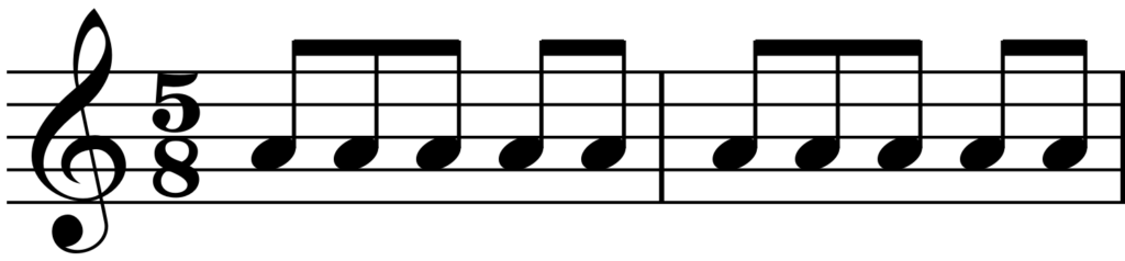 Detail Mike Singer Noten Klavier Nomer 6