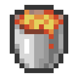 Detail Minecraft Milcheimer Nomer 2