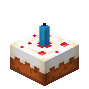 Detail Minecraft Milcheimer Nomer 6