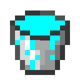 Detail Minecraft Milcheimer Nomer 8