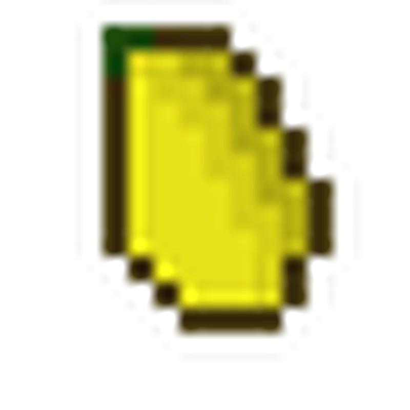 Detail Minecraft Mod Logo Nomer 12