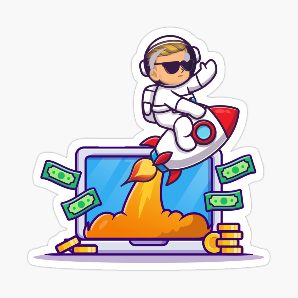 Notebook Broker - KibrisPDR