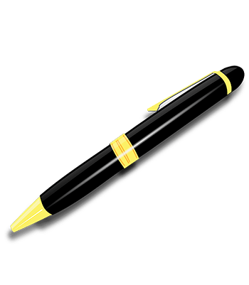 Detail Notebook Broker Nomer 13