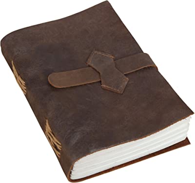 Detail Notebook Broker Nomer 14
