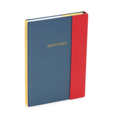 Detail Notebook Broker Nomer 15