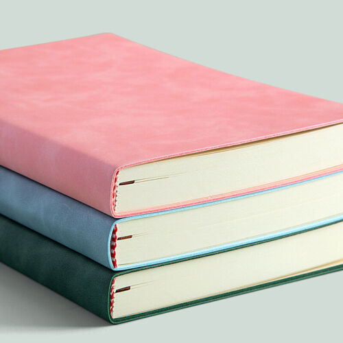 Detail Notebook Broker Nomer 21