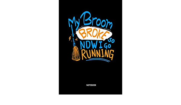 Detail Notebook Broker Nomer 22