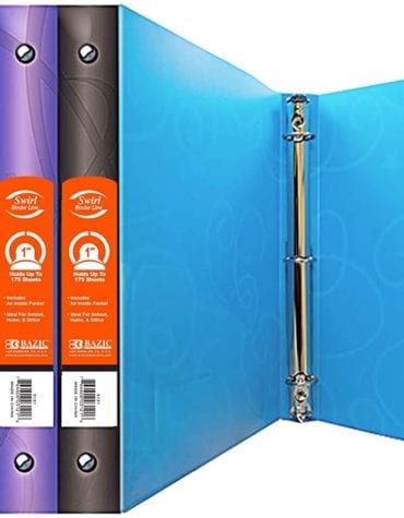 Detail Notebook Broker Nomer 24