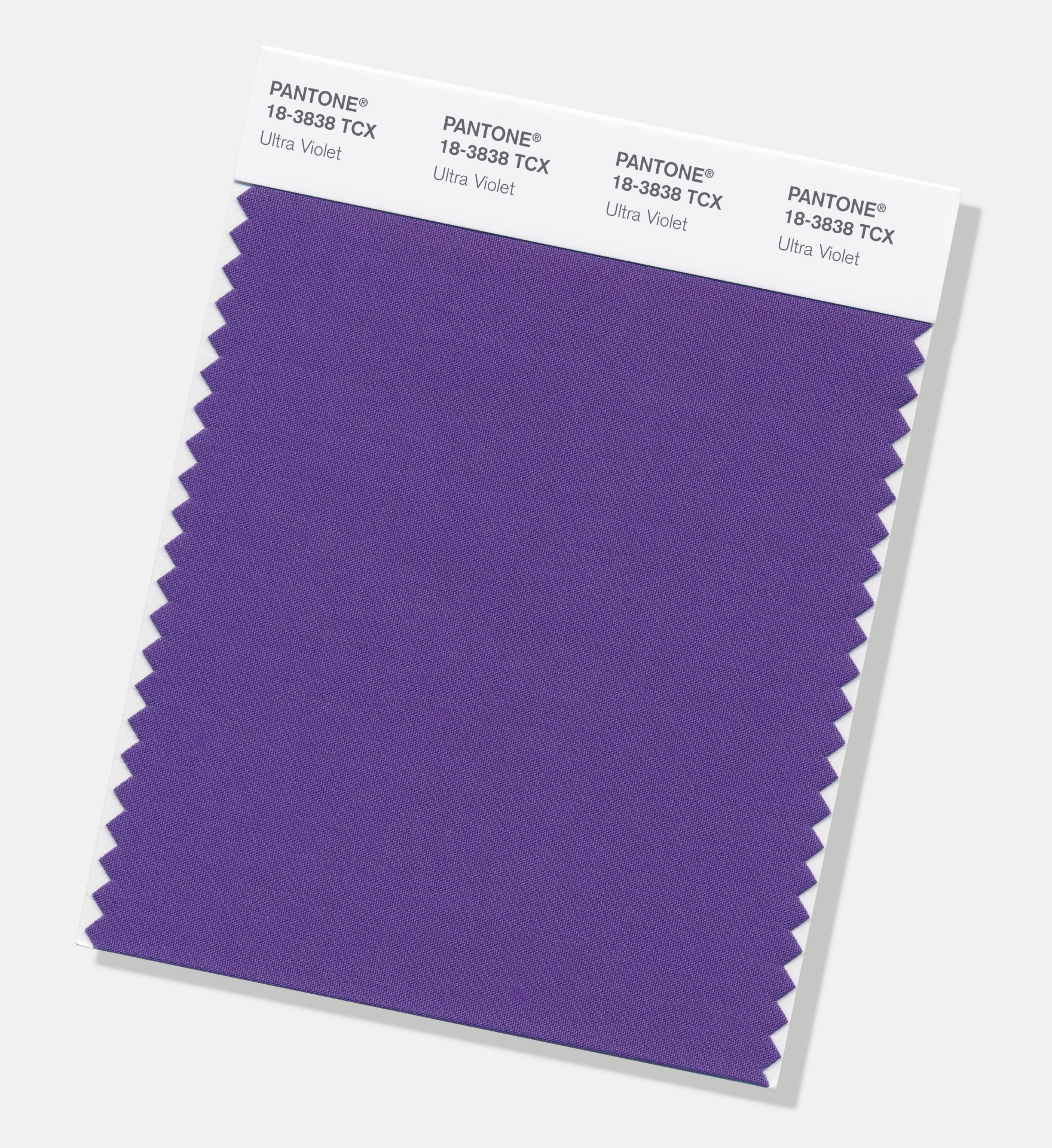 Detail Notebook Broker Nomer 4