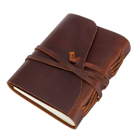 Detail Notebook Broker Nomer 7