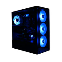 Detail Pc Gaming Hintergrund Nomer 14