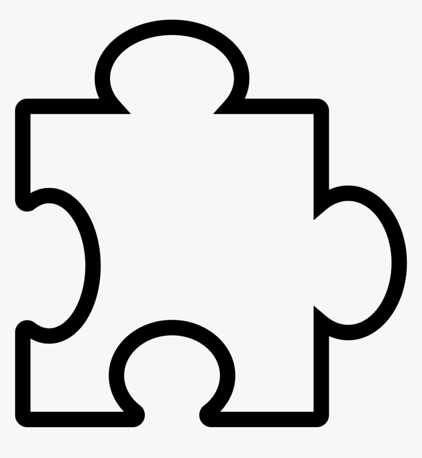 Detail Puzzle Png Nomer 8