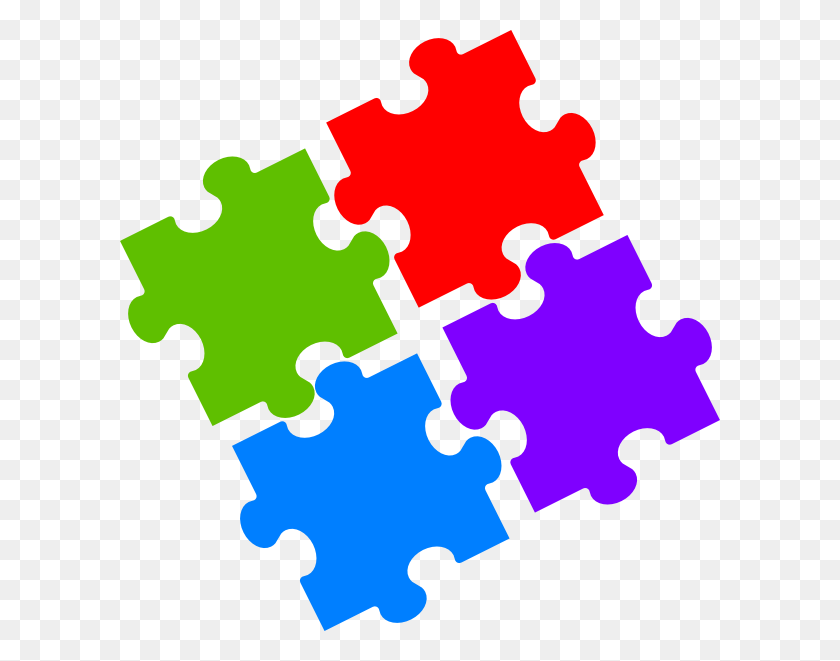 Detail Puzzle Png Nomer 9