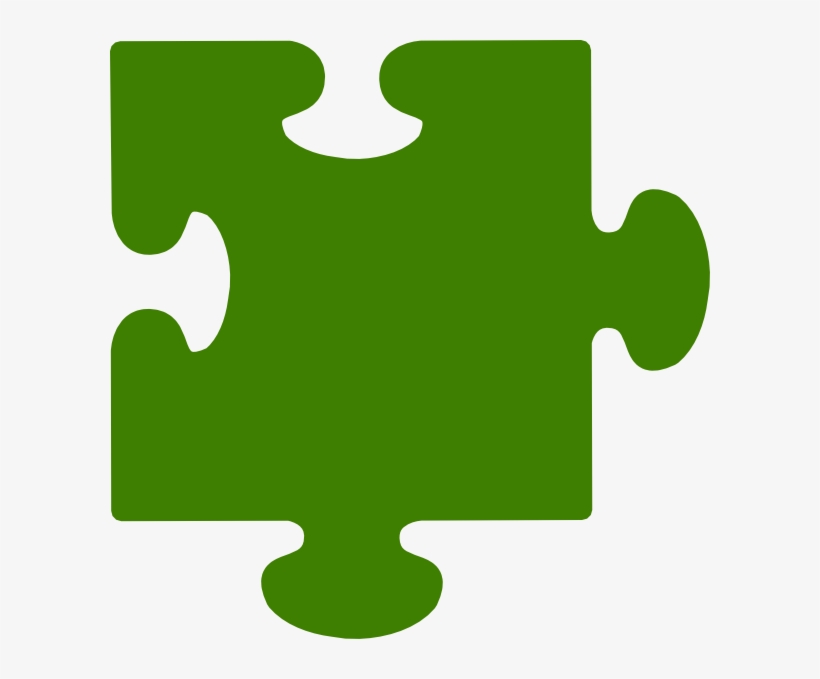 Detail Puzzle Png Nomer 10