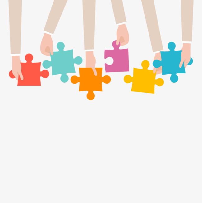 Detail Puzzle Png Nomer 12