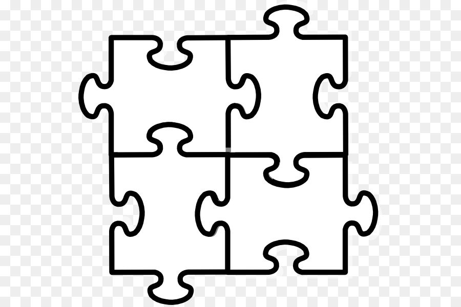 Detail Puzzle Png Nomer 13