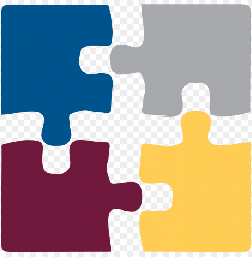 Detail Puzzle Png Nomer 14