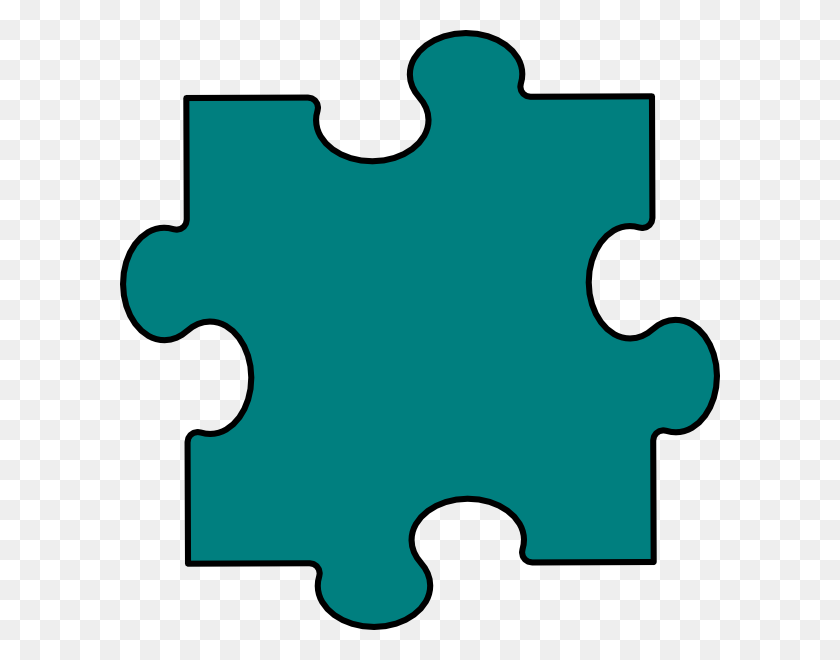 Detail Puzzle Png Nomer 15