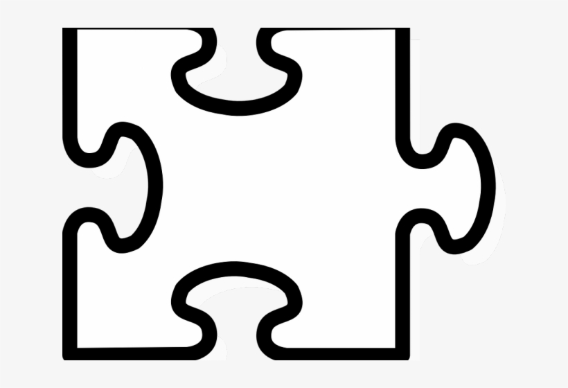 Detail Puzzle Png Nomer 16