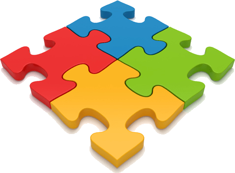 Detail Puzzle Png Nomer 18