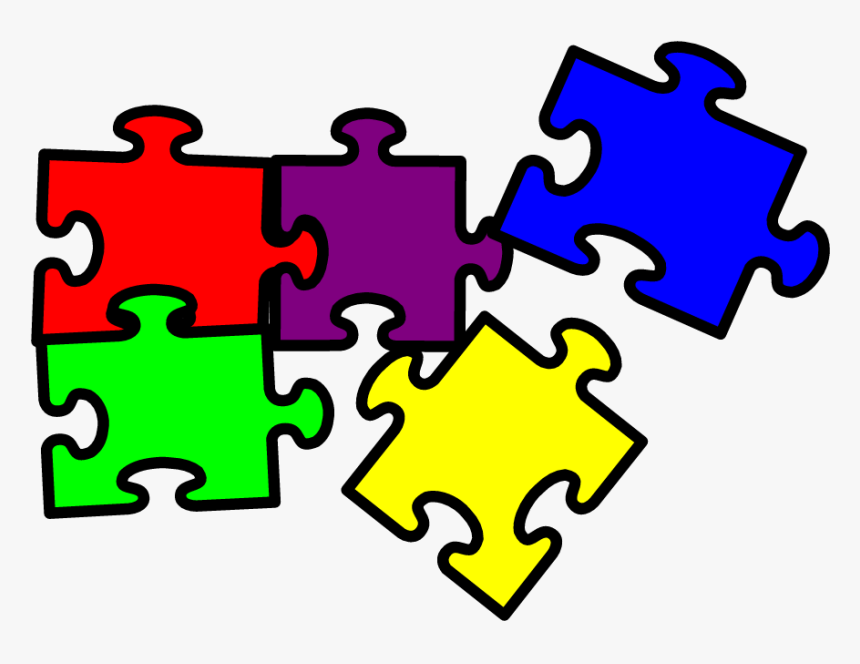 Detail Puzzle Png Nomer 19