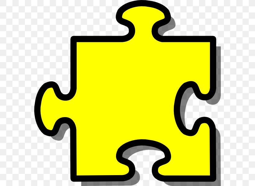 Detail Puzzle Png Nomer 20