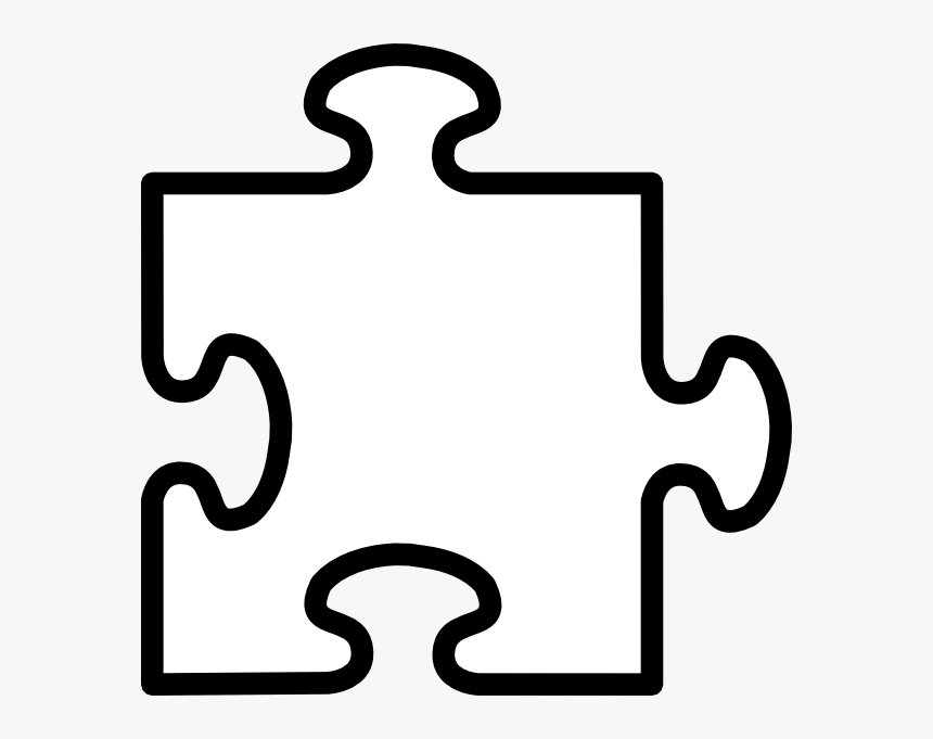 Detail Puzzle Png Nomer 21