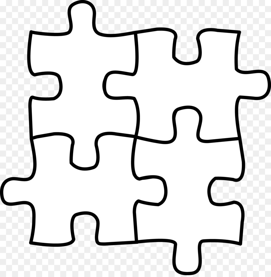 Detail Puzzle Png Nomer 22