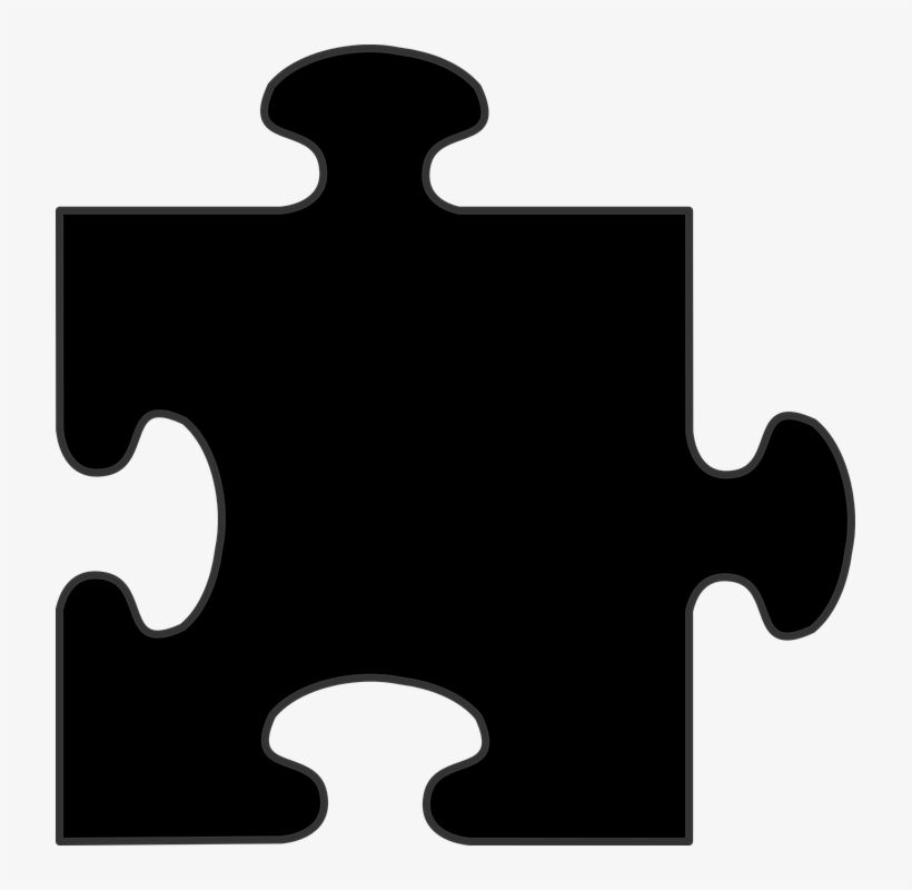 Detail Puzzle Png Nomer 23
