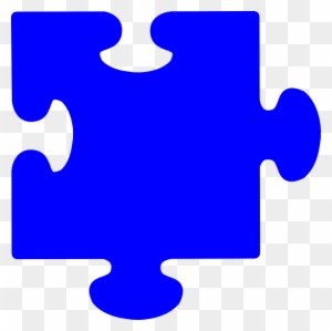 Detail Puzzle Png Nomer 24