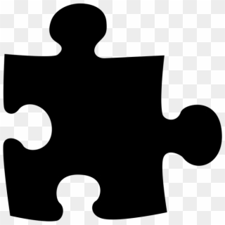 Detail Puzzle Png Nomer 25