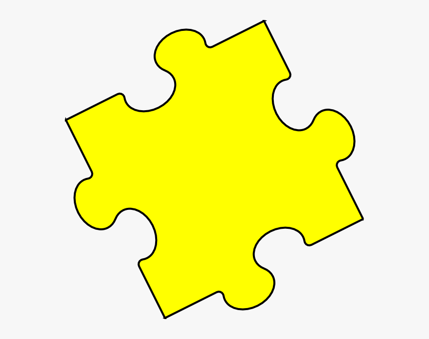 Detail Puzzle Png Nomer 2