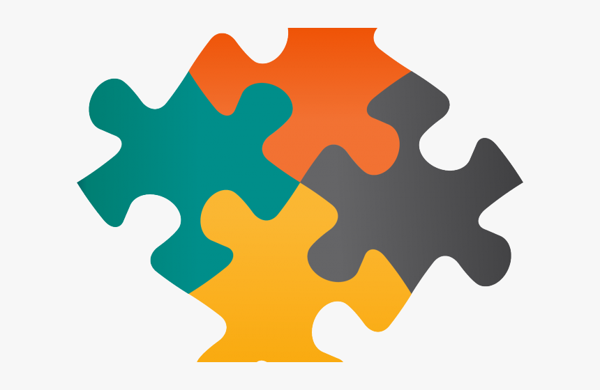 Detail Puzzle Png Nomer 3